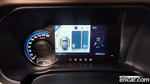 Ford Bronco 6 Generation 2.7 Outer Banks (08.2022)