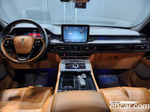 Lincoln Aviator 2 Generation 3.0 Black Label AWD (04.2021)