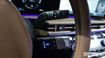 Hyundai Santa Fe (MX5) HEV 1.6 4WD (11.2023)
