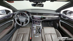 Audi A7 (4K) 50 TDI Quattro Premium (04.2021)