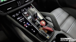 Porsche Cayenne (PO536) 3.0 Platinum Editions (10.2022)