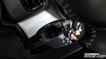 Mini Cooper Countryman 언테임드 Editions (11.2022)
