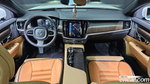 Volvo S90 B6 AWD Inscription (04.2021)