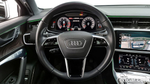 Audi A6 (C8) 40 TDI Premium (12.2020)