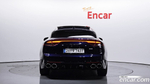 Kia Stinger Meister 2.5 AWD MASTER (02.2021)