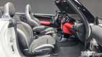Mini Cooper S Convertible JCW (12.2019)