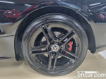 Mercedes-Benz C-Class W205 C200 Coupe (09.2020)