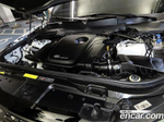 Land Rover Discovery 5 2.0 SD4 SE (10.2019)