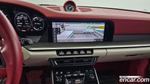 Porsche 911 (992) Carrera 4S Cabriolet (04.2021)