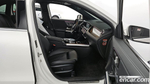 Mercedes-Benz GLA-Class H247 GLA220 (06.2021)