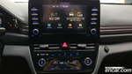 Hyundai The New Ionic Hybrid 1.6 HEV (09.2019)