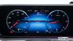Mercedes-Benz GLE-Class W167 GLE400d 4MATIC Coupe (07.2021)