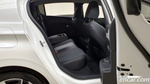 Peugeot 308 3 Generation 1.5 BlueHDi 알뤼르 (08.2022)