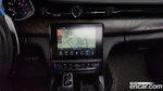 Maserati Quattroporte S Q4 3.0 V6 (09.2020)