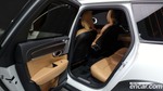 Volvo V90 Cross Country T5 Pro AWD (11.2019)