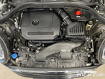 Mini Cooper Clubman Basic (08.2020)