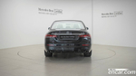 Mercedes-Benz E-Class W213 E53 AMG 4MATIC+ (11.2022)