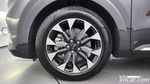 Kia Carnival (Sedona) 4 Generation 9-и местный Noblesse (11.2020)