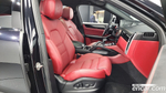 Porsche Cayenne (PO536) 3.0 Coupe (02.2022)