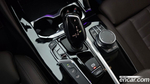 BMW X4 (G02) xDrive20i xLine (01.2021)