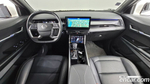 KG Mobility (Ssangyong) Torres Бензин 1.5 2WD (05.2023)