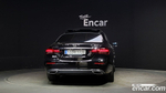 Mercedes-Benz E-Class W213 E450 4MATIC Exclusive (06.2023)