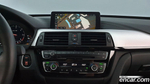BMW 3 Series GT (F34) (10.2020)