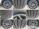 KG Mobility (Ssangyong) Beautiful Korando Бензин 1.5 2WD C5 (05.2020)