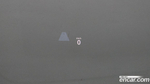 Volkswagen Golf 8 Generation 2.0 TDI Prestige (04.2023)