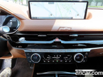 Genesis G80 (RG3) Бензин 2.5 Turbo AWD (10.2020)
