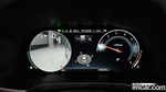 Kia K7 (Cadenza) Premier 2.5 GDI Noblesse (04.2020)