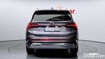 Hyundai The New Santa Fe Дизель 2.2 2WD (01.2021)