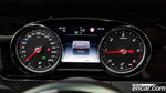 Mercedes-Benz E-Class W213 E220d 4MATIC Exclusive (03.2020)