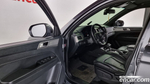 KG Mobility (Ssangyong) Rexton Sports KHAN Дизель 2.2 4WD (08.2019)