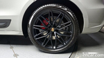 Porsche Macan 2.9 GTS (07.2023)