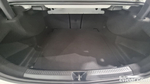 Mercedes-Benz A-Class W177 A220 Sedan (05.2022)