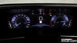 Peugeot 508 2 Generation 2.0 BlueHDi 알뤼르 (12.2019)