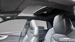 Audi Q8 55 TFSI Quattro Premium (03.2021)