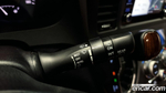 Toyota Sienna 3.5 AWD (12.2019)