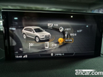 Audi Q7 (4M) 45 TFSI Quattro (09.2019)