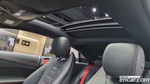 Mercedes-Benz E-Class W213 E53 AMG 4MATIC+ Coupe (08.2021)