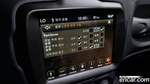 Jeep Renegade 1.3 Limited (12.2022)