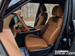 KG Mobility (Ssangyong) Torres Бензин 1.5 4WD (03.2023)
