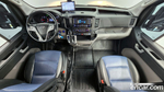 Hyundai Solati 15인승 (12.2021)