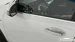 Mercedes-Benz GLB-Class X247 AMG GLB35 4MATIC (10.2023)