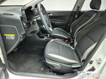 Kia All New Morning (JA) Luxury (11.2019)