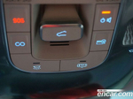 Genesis GV80 3.5T Бензин AWD (05.2020)