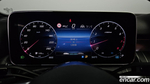 Mercedes-Benz C-Class W206 C200 Avangarde (12.2022)