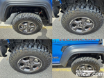 Jeep Gladiator (JT) 3.6 Rubicon (12.2020)