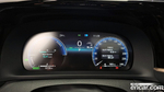 Toyota Crown Crossover 2.5 4WD Hybrid (11.2023)